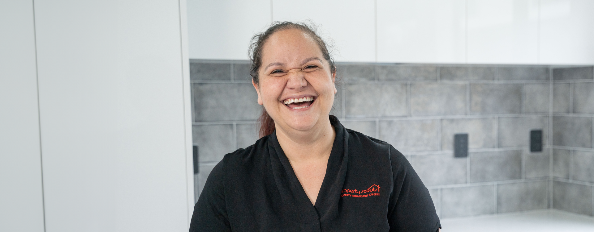 Local Property Management Services